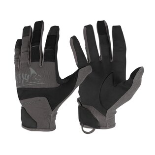 Тактически ръкавици Range Helikon-Tex®