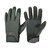 Тактически ръкавици Urban MK2 Helikon-Tex®