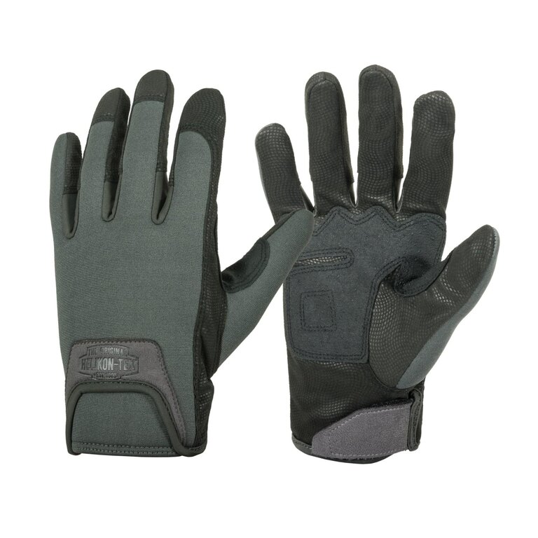Тактически ръкавици Urban MK2 Helikon-Tex®