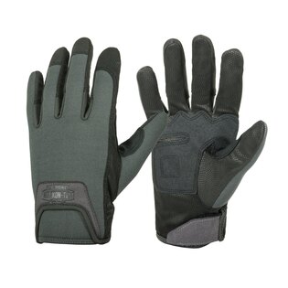 Тактически ръкавици Urban MK2 Helikon-Tex®