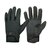 Тактически ръкавици Urban MK2 Helikon-Tex®