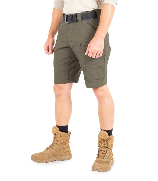 Тактическi шорти V2 First Tactical®