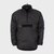 Тактически софтшел яке Smock Snugpak®