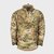 Тактически софтшел яке Smock Snugpak®