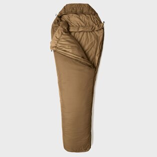 Тактически спален чувал 3 Snugpak®