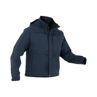 Тактическо яке 3в1 Tactix Systems First Tactical®