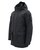 Тактическо яке Parka G-Loft® Carinthia®