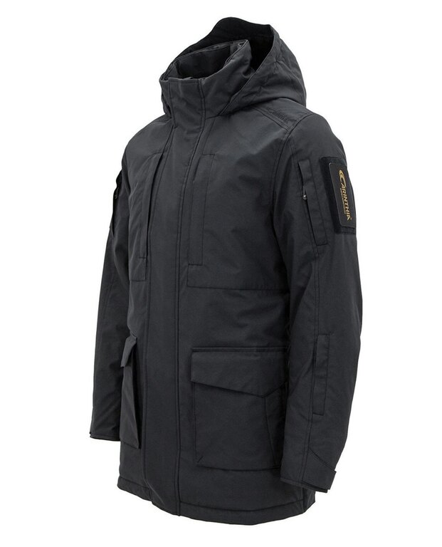 Тактическо яке Parka G-Loft® Carinthia®
