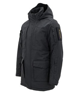 Тактическо яке Parka G-Loft® Carinthia®