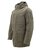 Тактическо яке Parka G-Loft® Carinthia®