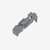 Тактилна ключалка Botka Type 1 Magpul®, 5 бр.