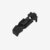 Тактилна ключалка Botka Type 2 Magpul®, 5 бр.