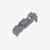 Тактилна ключалка Botka Type 2 Magpul®, 5 бр.