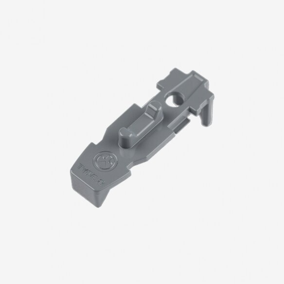 Тактилна ключалка Botka Type 2 Magpul®, 5 бр.