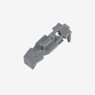 Тактилна ключалка Botka Type 2 Magpul®, 5 бр.
