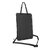 Тактолепен панел TacVec Auto Front Seat Tasmanian Tiger®
