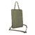 Тактолепен панел TacVec Auto Front Seat Tasmanian Tiger®