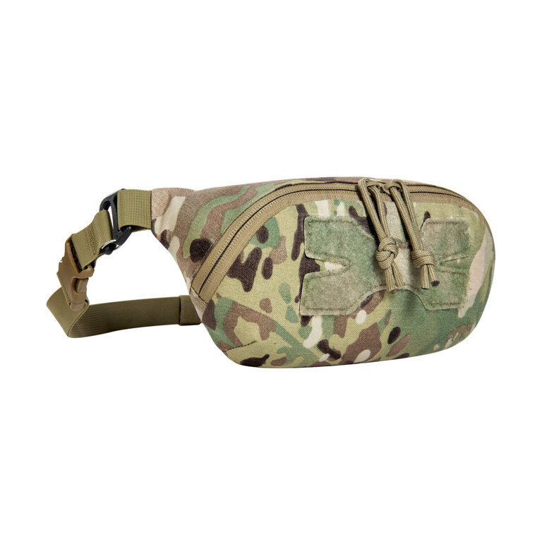Талия чанта Tasmanian Tiger® / Multicam®