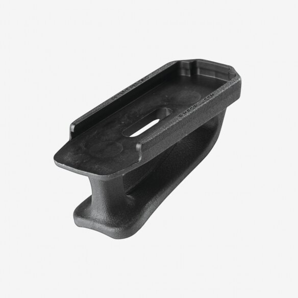 Тапа за пълнител PMAG® Range 5.56x45 Magpul®, 3 бр.