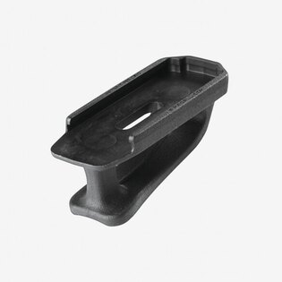Тапа за пълнител PMAG® Range 5.56x45 Magpul®, 3 бр.
