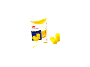 Тапи за уши E-A-R Classic Peltor®