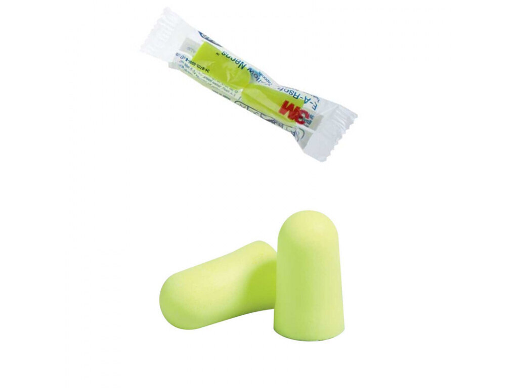 Тапи за уши E-A-R Soft Peltor®