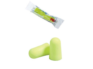 Тапи за уши E-A-R Soft Peltor®