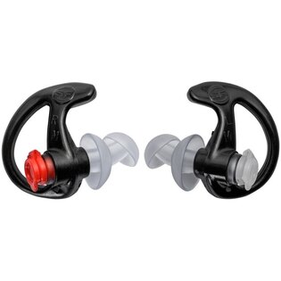 Тапи за уши EP7 Sonic Defenders® Ultra SureFire®