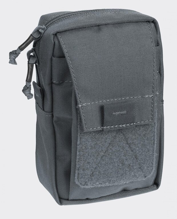 Тапициран калъф - чанта за електроника Navtel® Helikon-Tex®