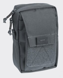 Тапициран калъф - чанта за електроника Navtel® Helikon-Tex®