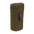 Tasmanian Tiger® Bottle Holder 1L калъф за бутилка