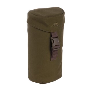 Tasmanian Tiger® Bottle Holder 1L калъф за бутилка