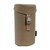 Tasmanian Tiger® Bottle Holder 1L калъф за бутилка