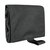Тасманийски тигър® Odhazovák Throw-Bag MK II