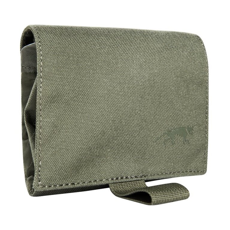 Тасманийски тигър® Odhazovák Throw-Bag MK II
