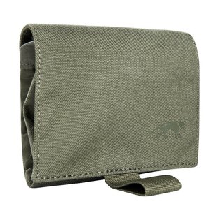 Тасманийски тигър® Odhazovák Throw-Bag MK II