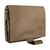 Тасманийски тигър® Odhazovák Throw-Bag MK II