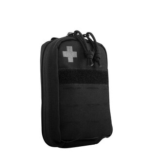 Тасманийски тигър® Tac Medic джоб
