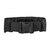 Тасманийски тигър® Warrior Belt LC