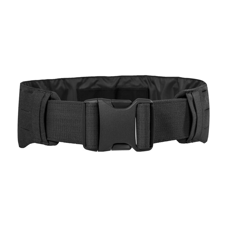 Тасманийски тигър® Warrior Belt LC