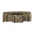 Тасманийски тигър® Warrior Belt LC