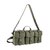 TasVec Container Tasmanian Tiger® чанта за превозно средство