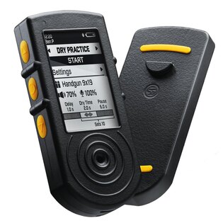 Таймер за стрелба SG Timer 2 Shooters Global®