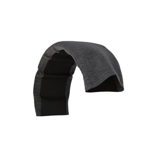 Текстилна покривка на моста за глава Headband Cover X2BT/T2 Sordin®