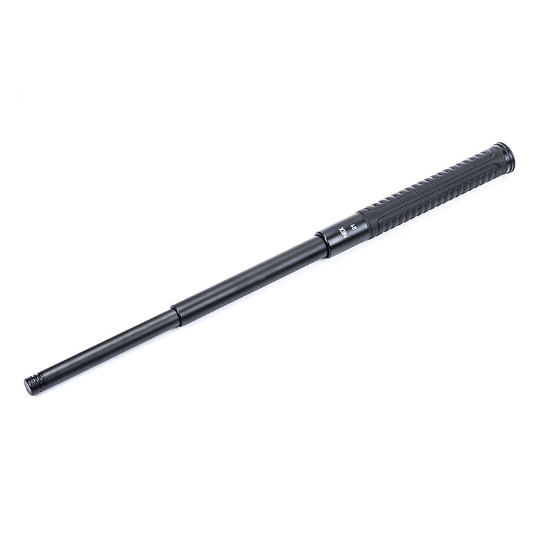 Телескопичен палка Quicker N21C NexTorch®