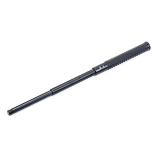 Телескопичен палка Quicker N21C NexTorch®