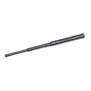 Телескопичен палка Walker N16 NexTorch®, стоманен