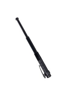 Телескопичен палка за скрито носене Protector 12 ASP®