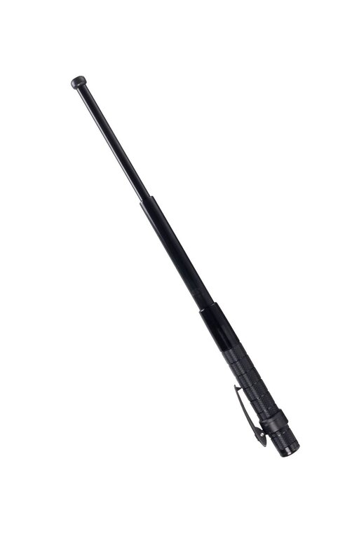 Телескопичен удължителен палка за скрито носене Protector 16 ASP®