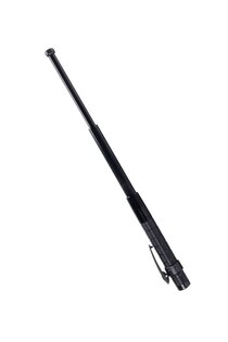 Телескопичен удължителен палка за скрито носене Protector 16 ASP®